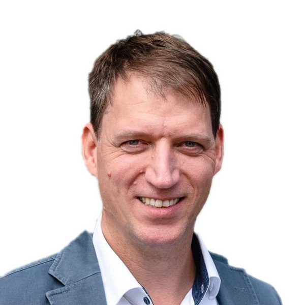 Oliver Rozehnal